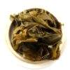 Ceylon Melfort Special Green Tea-5699