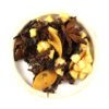 Christmas Black Tea-5641