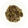 Darjeeling Second Flush Tea-4148