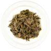 Darjeeling 2nd Flush Longview Estate Tea-4136