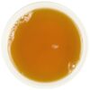 Darjeeling Himalayan Blend-4166