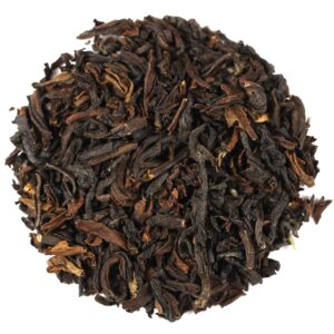 Darjeeling Leaf Tea TGFOP1-0