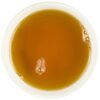 Darjeeling Tea Lingia FTGFOP1-3876