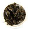 Decaffeinated Green Tea-5346