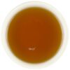 Decaffeinated Black Tea-3576