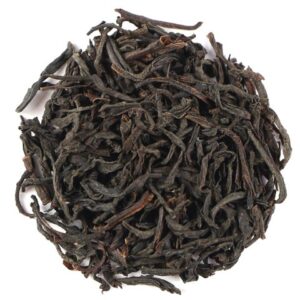 Ceylon Orange Pekoe Dimbula Tea-0