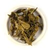 Ding Gu Da Fang Tea-5291