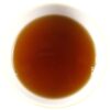 Earl Grey Decaffeinated Tea-5561