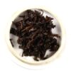 Earl Grey Decaffeinated Tea-5562