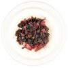 Forest Fruits Tea-4021