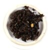 Black Tea with Ginseng-5535