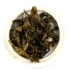 Gunpowder Pinhead Green Tea-5318