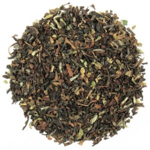 Darjeeling Tea TGBOP-0