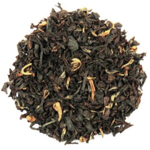 Assam Tea Halmari TGFBOP-0