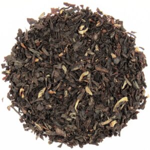 Assam Tea GFBOP-0