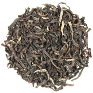 Assam Tea Behora TGFOP-0