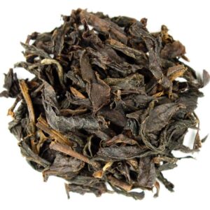 Malawi Thyolo Dark Fired Tea-0