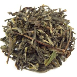 Nepal Tea TGFOP-0