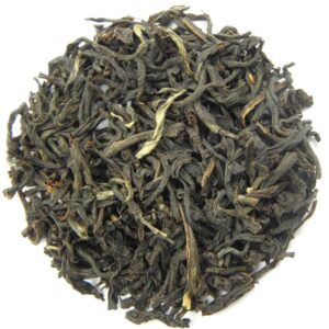 Assam Tea 2nd Flush FTGFOP1 -0