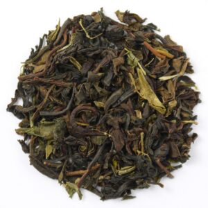 Nilgiri Tea Thiashola SFTGFOP1-0