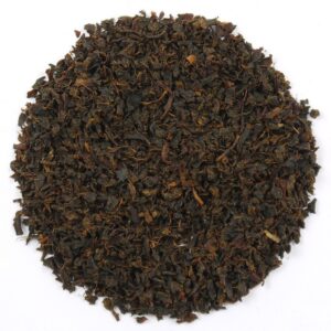 Ceylon Tea BOP Dimbula Gouravilla-0