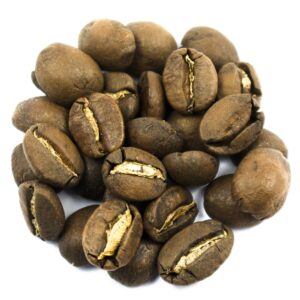 Jamaican Blue Mountain Coffee-0