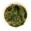 Japanese Gyokuro Asahi Organic Green Tea-5754