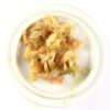 Jasmine Flower Tea-4725