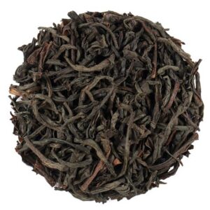 Ceylon Sylvakandy Orange Pekoe Tea-0