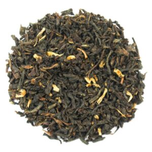 Kenya Milima Loose Leaf Tea-0