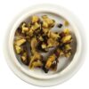 Liquorice Root Tea -4695