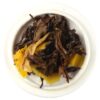 Mango and Orange Oolong Tea-4838