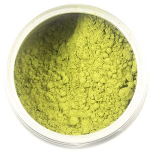 Matcha Green Tea Powder - 30g-0