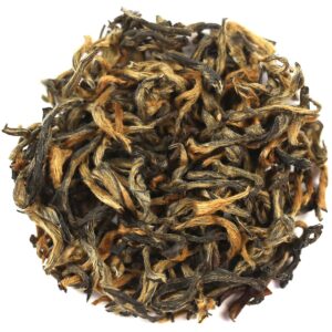 Nepal Golden Tips Tea-0