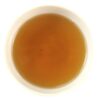 Nepal Golden Tips Tea-6786