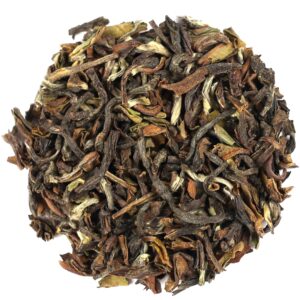 Nepal Tea Maloom FTGFOP1-0