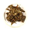 Nepal Mist Valley 1st Flush Tea-5935