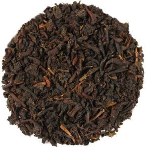 Ceylon Tea Lovers Leap-0