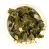 Papaya Guava and Mango Green Tea-5035