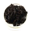 Pu erh Tea-5222