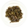 Russian Caravan Smoky Tea-3604