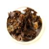 Sikkim First Flush Tea-5953