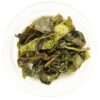 Thailand Jinxuan Oolong-3561