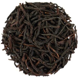 Ceylon Orange Pekoe Uva -0