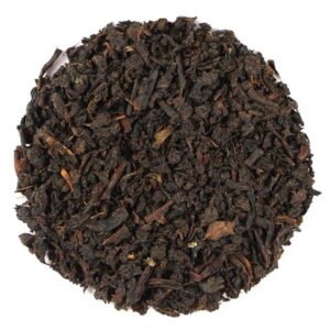 Ceylon Aislaby BOP Estate Tea-0