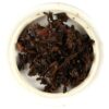 Very Berry Vanilla and Strawberry Tea-5263