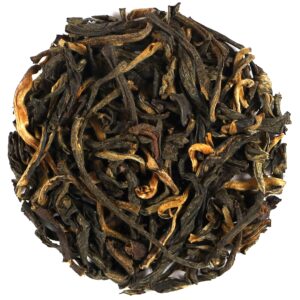 Ying Ming Yunnan Tea-0