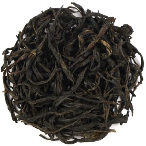 Yunnan Tea-0