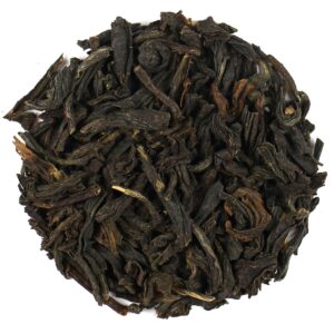 Yunnan Golden Tips-0