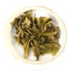 Yunnan Special Grade White Tea-5839